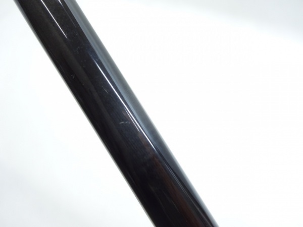 サイドワインダーHGC-70XS/GP
